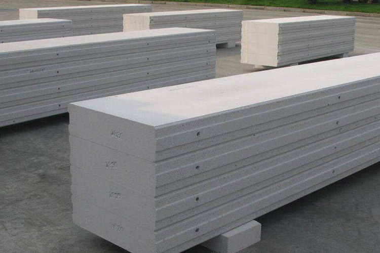 新闻中心-alc生产线,alc板材生产线,加气块设备,蒸压加气板材生产线